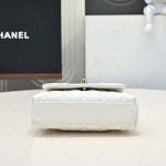 2025年7月17日入荷新作シャネル バッグ最高級品4244 24k coco handle nano Size: 14.5cm恋人プレゼント/誕生日/母の日/母のひプレゼント/お祝い女性結婚祝い/KK工場