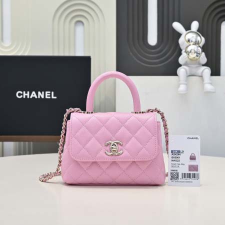 2025年7月17日入荷新作シャネル バッグ最高級品4244...