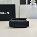 2025年7月17日入荷新作シャネル バッグ最高級品4244 24k coco handle nano Size: 14.5cm恋人プレゼント/誕生日/母の日/母のひプレゼント/お祝い女性結婚祝い/KK工場