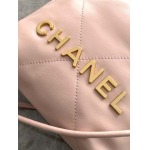 2025年7月17日入荷新作シャネル バッグ最高級品25c AS3980 Size19-20-6cm恋人プレゼント/誕生日/母の日/母のひプレゼント/お祝い女性結婚祝い/KK工場