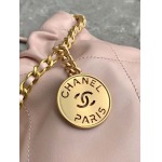 2025年7月17日入荷新作シャネル バッグ最高級品25c AS3980 Size19-20-6cm恋人プレゼント/誕生日/母の日/母のひプレゼント/お祝い女性結婚祝い/KK工場