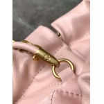 2025年7月17日入荷新作シャネル バッグ最高級品25c AS3980 Size19-20-6cm恋人プレゼント/誕生日/母の日/母のひプレゼント/お祝い女性結婚祝い/KK工場