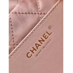 2025年7月17日入荷新作シャネル バッグ最高級品25c AS3980 Size19-20-6cm恋人プレゼント/誕生日/母の日/母のひプレゼント/お祝い女性結婚祝い/KK工場