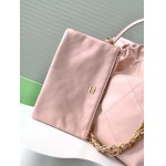 2025年7月17日入荷新作シャネル バッグ最高級品25c AS3260 Size：35x37x7cm恋人プレゼント/誕生日/母の日/母のひプレゼント/お祝い女性結婚祝い/KK工場