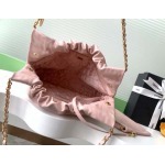 2025年7月17日入荷新作シャネル バッグ最高級品25c AS3260 Size：35x37x7cm恋人プレゼント/誕生日/母の日/母のひプレゼント/お祝い女性結婚祝い/KK工場