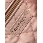 2025年7月17日入荷新作シャネル バッグ最高級品25c AS3260 Size：35x37x7cm恋人プレゼント/誕生日/母の日/母のひプレゼント/お祝い女性結婚祝い/KK工場