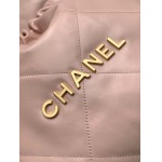 2025年7月17日入荷新作シャネル バッグ最高級品25c AS3260 Size：35x37x7cm恋人プレゼント/誕生日/母の日/母のひプレゼント/お祝い女性結婚祝い/KK工場