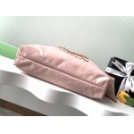 2025年7月17日入荷新作シャネル バッグ最高級品25c AS3261 Size39-42-8恋人プレゼント/誕生日/母の日/母のひプレゼント/お祝い女性結婚祝い/KK工場