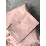 2025年7月17日入荷新作シャネル バッグ最高級品25c AS3261 Size39-42-8恋人プレゼント/誕生日/母の日/母のひプレゼント/お祝い女性結婚祝い/KK工場