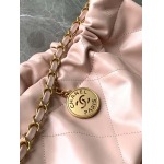 2025年7月17日入荷新作シャネル バッグ最高級品25c AS3261 Size39-42-8恋人プレゼント/誕生日/母の日/母のひプレゼント/お祝い女性結婚祝い/KK工場