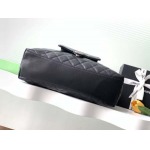 2025年7月17日入荷新作シャネル バッグ最高級品23B AS4339 Size29.5-37-13恋人プレゼント/誕生日/母の日/母のひプレゼント/お祝い女性結婚祝い/KK工場