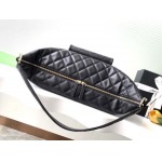 2025年7月17日入荷新作シャネル バッグ最高級品23B AS4339 Size29.5-37-13恋人プレゼント/誕生日/母の日/母のひプレゼント/お祝い女性結婚祝い/KK工場