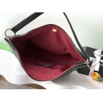 2025年7月17日入荷新作シャネル バッグ最高級品23B AS4339 Size29.5-37-13恋人プレゼント/誕生日/母の日/母のひプレゼント/お祝い女性結婚祝い/KK工場