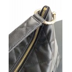 2025年7月17日入荷新作シャネル バッグ最高級品23b AS4347 Size22.5-28-13恋人プレゼント/誕生日/母の日/母のひプレゼント/お祝い女性結婚祝い/KK工場