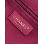 2025年7月17日入荷新作シャネル バッグ最高級品23b AS4347 Size22.5-28-13恋人プレゼント/誕生日/母の日/母のひプレゼント/お祝い女性結婚祝い/KK工場