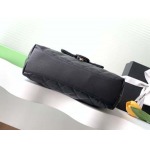 2025年7月17日入荷新作シャネル バッグ最高級品23b AS4347 Size22.5-28-13恋人プレゼント/誕生日/母の日/母のひプレゼント/お祝い女性結婚祝い/KK工場