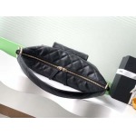 2025年7月17日入荷新作シャネル バッグ最高級品23b AS4347 Size22.5-28-13恋人プレゼント/誕生日/母の日/母のひプレゼント/お祝い女性結婚祝い/KK工場