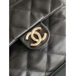 2025年7月17日入荷新作シャネル バッグ最高級品23b AS4347 Size22.5-28-13恋人プレゼント/誕生日/母の日/母のひプレゼント/お祝い女性結婚祝い/KK工場