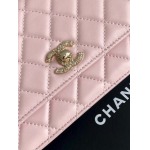 2025年7月17日入荷新作シャネル バッグ最高級品AP4323  Size12-19-3.5恋人プレゼント/誕生日/母の日/母のひプレゼント/お祝い女性結婚祝い/KK工場