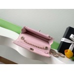 2025年7月17日入荷新作シャネル バッグ最高級品AP4323  Size12-19-3.5恋人プレゼント/誕生日/母の日/母のひプレゼント/お祝い女性結婚祝い/KK工場