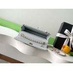 2025年7月17日入荷新作シャネル バッグ最高級品AP4323  Size12-19-3.5恋人プレゼント/誕生日/母の日/母のひプレゼント/お祝い女性結婚祝い/KK工場