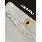 2025年7月17日入荷新作シャネル バッグ最高級品AP4323  Size12-19-3.5恋人プレゼント/誕生日/母の日/母のひプレゼント/お祝い女性結婚祝い/KK工場