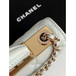 2025年7月17日入荷新作シャネル バッグ最高級品AP4323  Size12-19-3.5恋人プレゼント/誕生日/母の日/母のひプレゼント/お祝い女性結婚祝い/KK工場