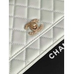 2025年7月17日入荷新作シャネル バッグ最高級品AP4323  Size12-19-3.5恋人プレゼント/誕生日/母の日/母のひプレゼント/お祝い女性結婚祝い/KK工場