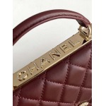 2025年7月17日入荷新作シャネル バッグ最高級品AP4323  Size12-19-3.5恋人プレゼント/誕生日/母の日/母のひプレゼント/お祝い女性結婚祝い/KK工場