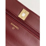 2025年7月17日入荷新作シャネル バッグ最高級品AP4323  Size12-19-3.5恋人プレゼント/誕生日/母の日/母のひプレゼント/お祝い女性結婚祝い/KK工場