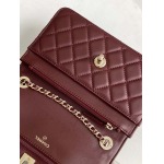 2025年7月17日入荷新作シャネル バッグ最高級品AP4323  Size12-19-3.5恋人プレゼント/誕生日/母の日/母のひプレゼント/お祝い女性結婚祝い/KK工場