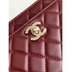 2025年7月17日入荷新作シャネル バッグ最高級品AP4323  Size12-19-3.5恋人プレゼント/誕生日/母の日/母のひプレゼント/お祝い女性結婚祝い/KK工場