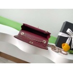 2025年7月17日入荷新作シャネル バッグ最高級品AP4323  Size12-19-3.5恋人プレゼント/誕生日/母の日/母のひプレゼント/お祝い女性結婚祝い/KK工場