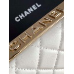 2025年7月17日入荷新作シャネル バッグ最高級品AP4323  Size12-19-3.5恋人プレゼント/誕生日/母の日/母のひプレゼント/お祝い女性結婚祝い/KK工場