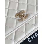 2025年7月17日入荷新作シャネル バッグ最高級品AP4323  Size12-19-3.5恋人プレゼント/誕生日/母の日/母のひプレゼント/お祝い女性結婚祝い/KK工場