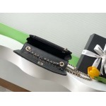 2025年7月17日入荷新作シャネル バッグ最高級品AP4323  Size12-19-3.5恋人プレゼント/誕生日/母の日/母のひプレゼント/お祝い女性結婚祝い/KK工場