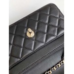 2025年7月17日入荷新作シャネル バッグ最高級品AP4323  Size12-19-3.5恋人プレゼント/誕生日/母の日/母のひプレゼント/お祝い女性結婚祝い/KK工場