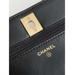 2025年7月17日入荷新作シャネル バッグ最高級品AP4323  Size12-19-3.5恋人プレゼント/誕生日/母の日/母のひプレゼント/お祝い女性結婚祝い/KK工場