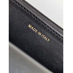 2025年7月17日入荷新作シャネル バッグ最高級品AP4323  Size12-19-3.5恋人プレゼント/誕生日/母の日/母のひプレゼント/お祝い女性結婚祝い/KK工場