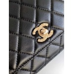 2025年7月17日入荷新作シャネル バッグ最高級品AP4323  Size12-19-3.5恋人プレゼント/誕生日/母の日/母のひプレゼント/お祝い女性結婚祝い/KK工場