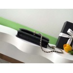 2025年7月17日入荷新作シャネル バッグ最高級品AP4323  Size12-19-3.5恋人プレゼント/誕生日/母の日/母のひプレゼント/お祝い女性結婚祝い/KK工場