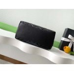 2025年7月17日入荷新作シャネル バッグ最高級品AS5411 Size 25-20-13恋人プレゼント/誕生日/母の日/母のひプレゼント/お祝い女性結婚祝い/KK工場