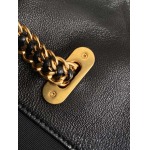 2025年7月17日入荷新作シャネル バッグ最高級品AS5411 Size 25-20-13恋人プレゼント/誕生日/母の日/母のひプレゼント/お祝い女性結婚祝い/KK工場