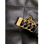 2025年7月17日入荷新作シャネル バッグ最高級品AS5411 Size 25-20-13恋人プレゼント/誕生日/母の日/母のひプレゼント/お祝い女性結婚祝い/KK工場