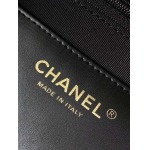 2025年7月17日入荷新作シャネル バッグ最高級品AS5411 Size 25-20-13恋人プレゼント/誕生日/母の日/母のひプレゼント/お祝い女性結婚祝い/KK工場