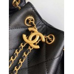 2025年7月17日入荷新作シャネル バッグ最高級品25p chanel AS5631 Size20-22-12.5恋人プレゼント/誕生日/母の日/母のひプレゼント/お祝い女性結婚祝い/KK工場