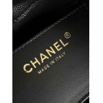 2025年7月17日入荷新作シャネル バッグ最高級品25p chanel AS5631 Size20-22-12.5恋人プレゼント/誕生日/母の日/母のひプレゼント/お祝い女性結婚祝い/KK工場
