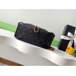 2025年7月17日入荷新作シャネル バッグ最高級品25p chanel AS5631 Size20-22-12.5恋人プレゼント/誕生日/母の日/母のひプレゼント/お祝い女性結婚祝い/KK工場