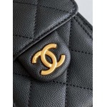 2025年7月17日入荷新作シャネル バッグ最高級品25p chanel AS5631 Size20-22-12.5恋人プレゼント/誕生日/母の日/母のひプレゼント/お祝い女性結婚祝い/KK工場