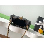 2025年7月17日入荷新作シャネル バッグ最高級品25p chanel AS5631 Size20-22-12.5恋人プレゼント/誕生日/母の日/母のひプレゼント/お祝い女性結婚祝い/KK工場